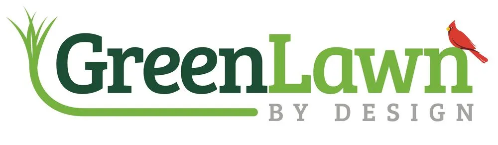 Professional landscape installation in Westfield, IN by GreenLawn by Design