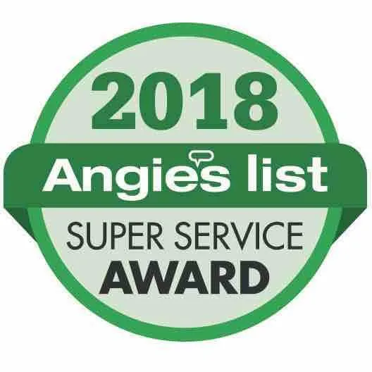 Trusted yard maintenance near you across Westfield, IN - GreenLawn by Design