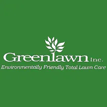 Local yard maintenance experts serving Ellicott City, MD - Greenlawn