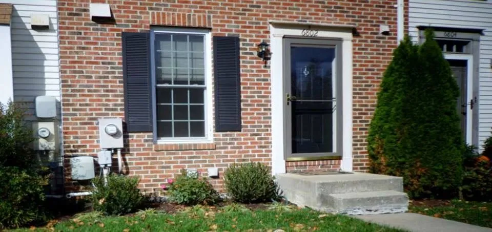 Reliable garden landscaping with custom design in Ellicott City, MD by Greenlawn