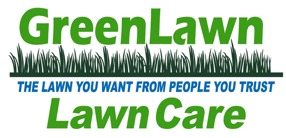 Expert yard maintenance for outdoor upgrades in Ossian, IA by Greenlawn Lawn Care