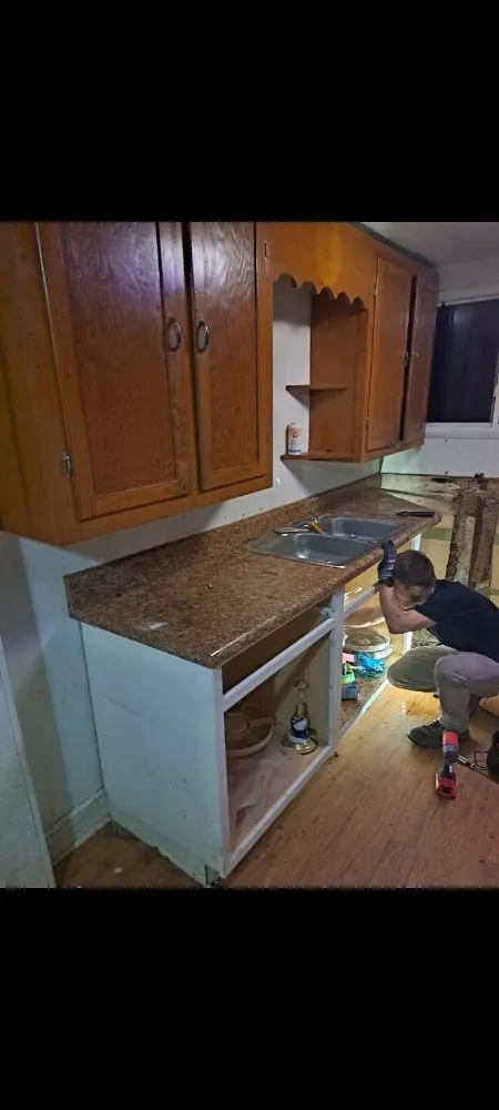 Local landscaping services for outdoor upgrades in Roanoke, VA by Greenlawns Landscaping & Home Repairs