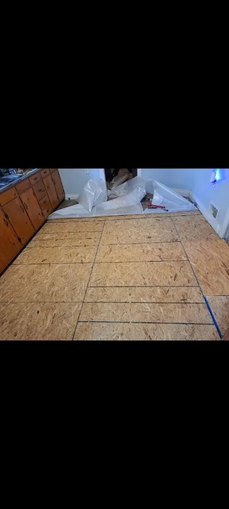 Professional yard maintenance in Roanoke, VA - Greenlawns Landscaping & Home Repairs