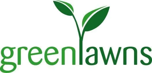 Affordable landscape installation for homes across East Setauket, NY - Greenlawns of New York