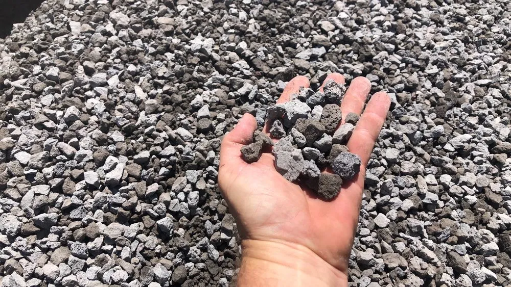 Local lawn care service experts serving Pāhoa, HI - Greenleaf Construction