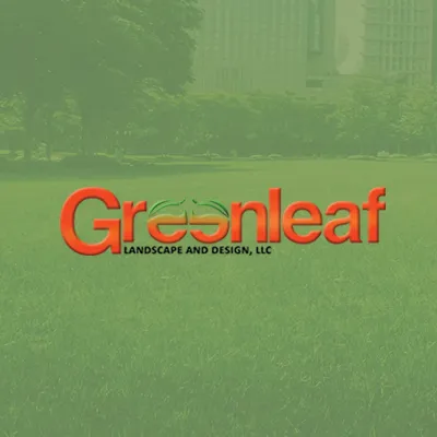 Expert lawn mowing service in Miami, FL by Greenleaf Landscape and Design