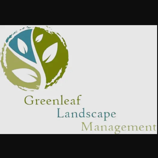 Top-rated outdoor landscaping for residential properties in Great Falls, MT by Greenleaf Landscape Management