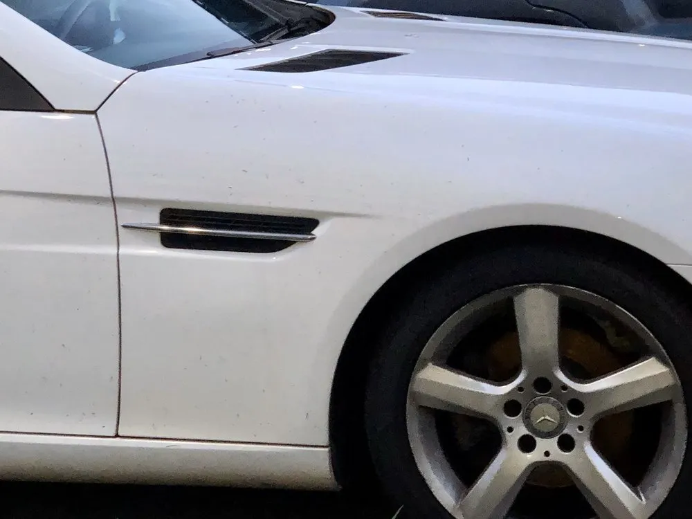 Expert landscape installation for year-round maintenance in Eatontown, NJ by Greenleaf Landscape Systems & Services