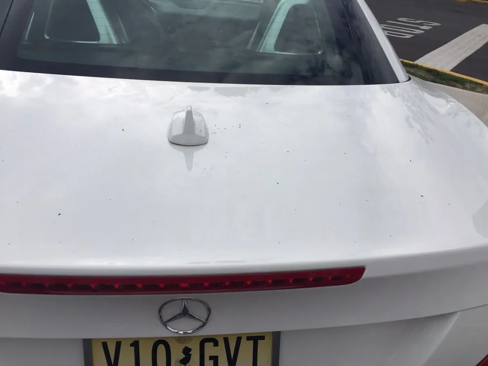 Affordable yard maintenance experts serving Eatontown, NJ - Greenleaf Landscape Systems & Services