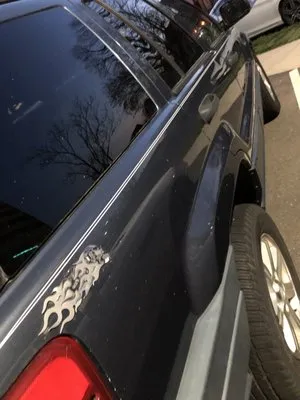 Greenleaf Landscape Systems & Services Logo