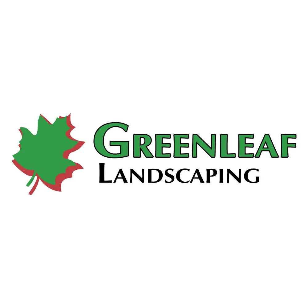 Professional yard cleanup service in Greenwood, IN by Greenleaf Landscaping