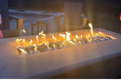 Local yard cleanup service experts serving Greenwood, IN - Greenleaf Landscaping