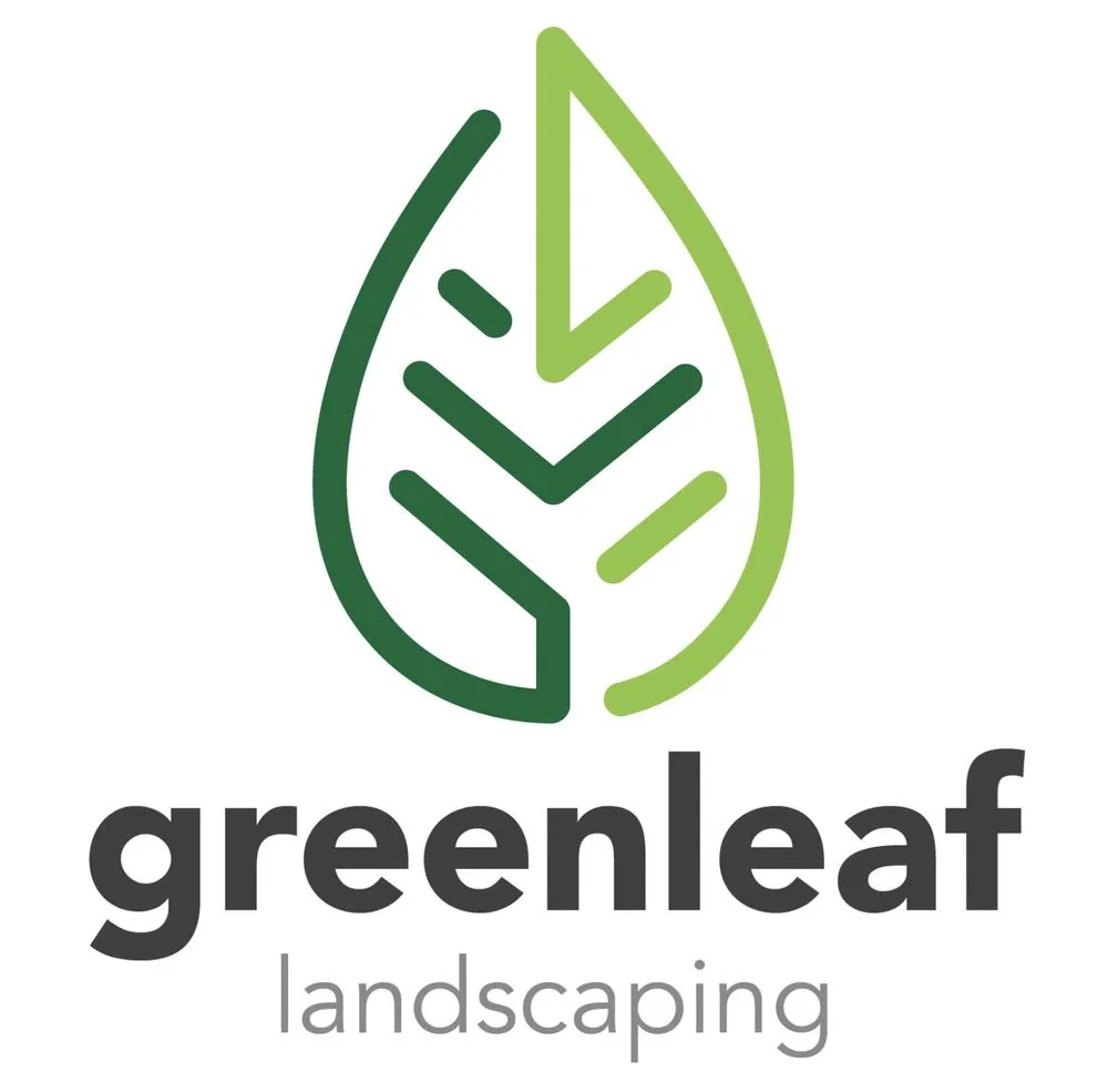 Expert yard maintenance experts serving Natick, MA - Greenleaf Landscaping