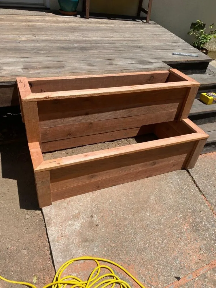 Custom landscape design for year-round maintenance across Newark, CA - Greenleaf Landscaping