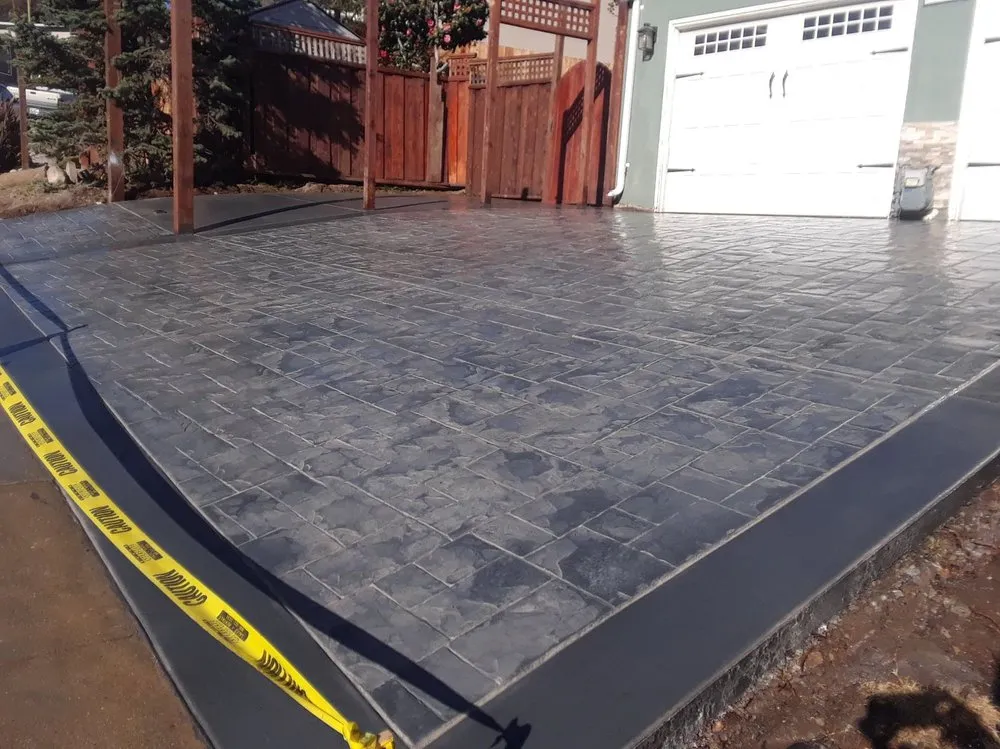 Trusted yard maintenance in Newark, CA - Greenleaf Landscaping