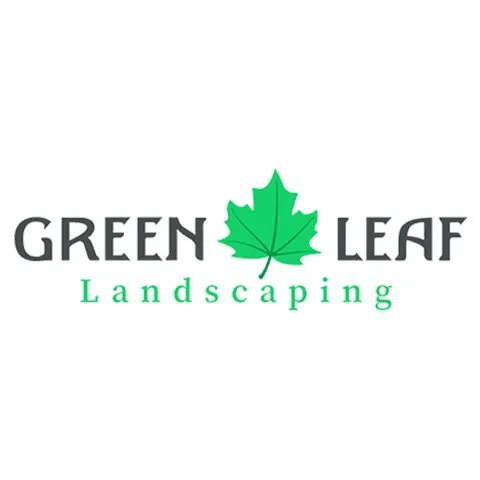 Reliable landscape design in South Weber, UT by Greenleaf Landscaping