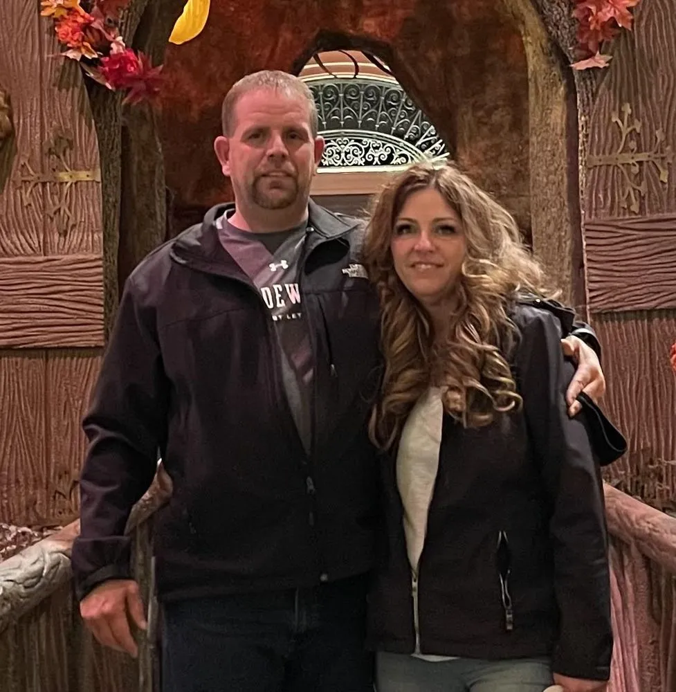 Trusted yard maintenance in Spokane Valley, WA - Greenleaf Landscaping