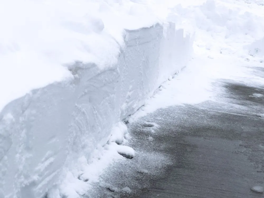 Custom lawn care service in Spokane Valley, WA - Greenleaf Landscaping