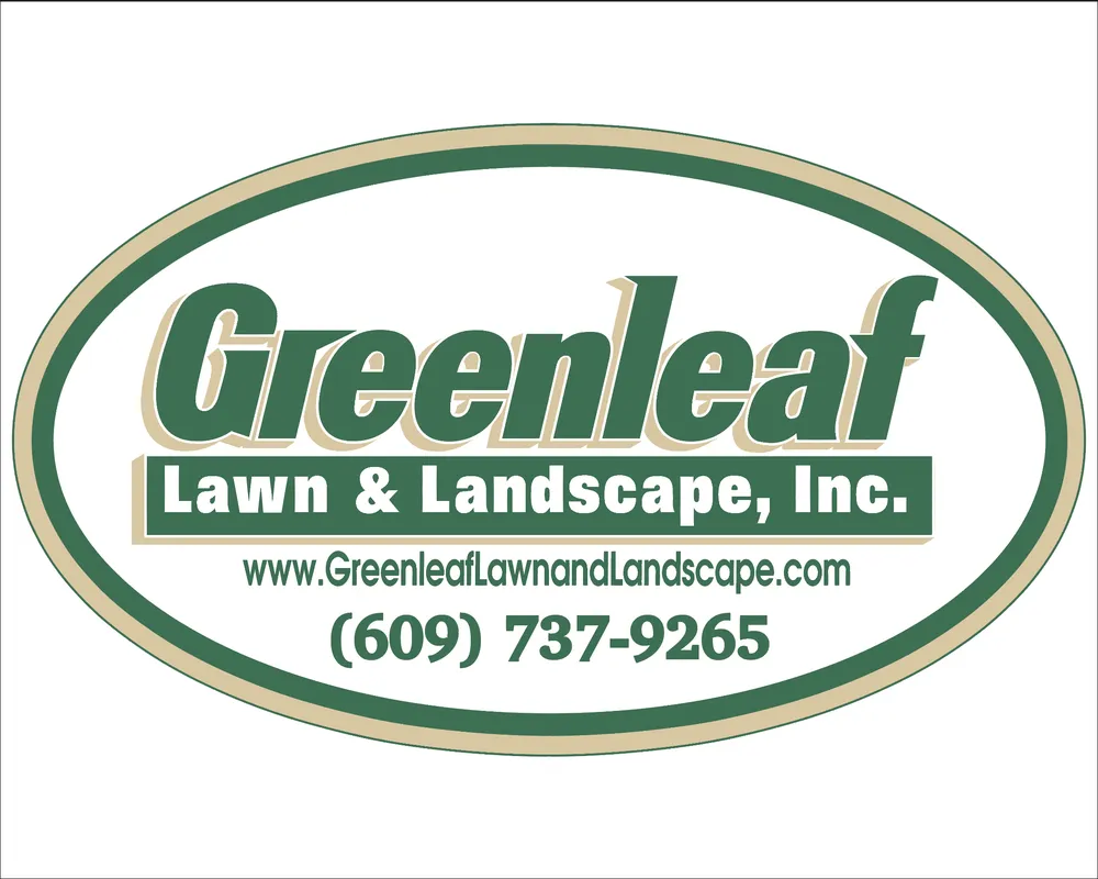 Top-rated residential landscaping experts serving Pennington, NJ - Greenleaf Lawn and Landscape Inc