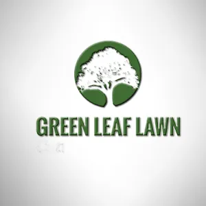 Professional lawn care service in Tulsa, OK by Greenleaf Lawn