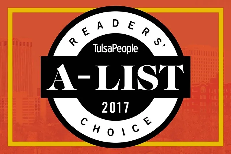 Local lawn care service experts serving Tulsa, OK - Greenleaf Lawn