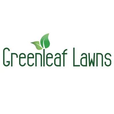 Trusted residential landscaping for beautiful yards in Blacklick, OH by Greenleaf Lawns