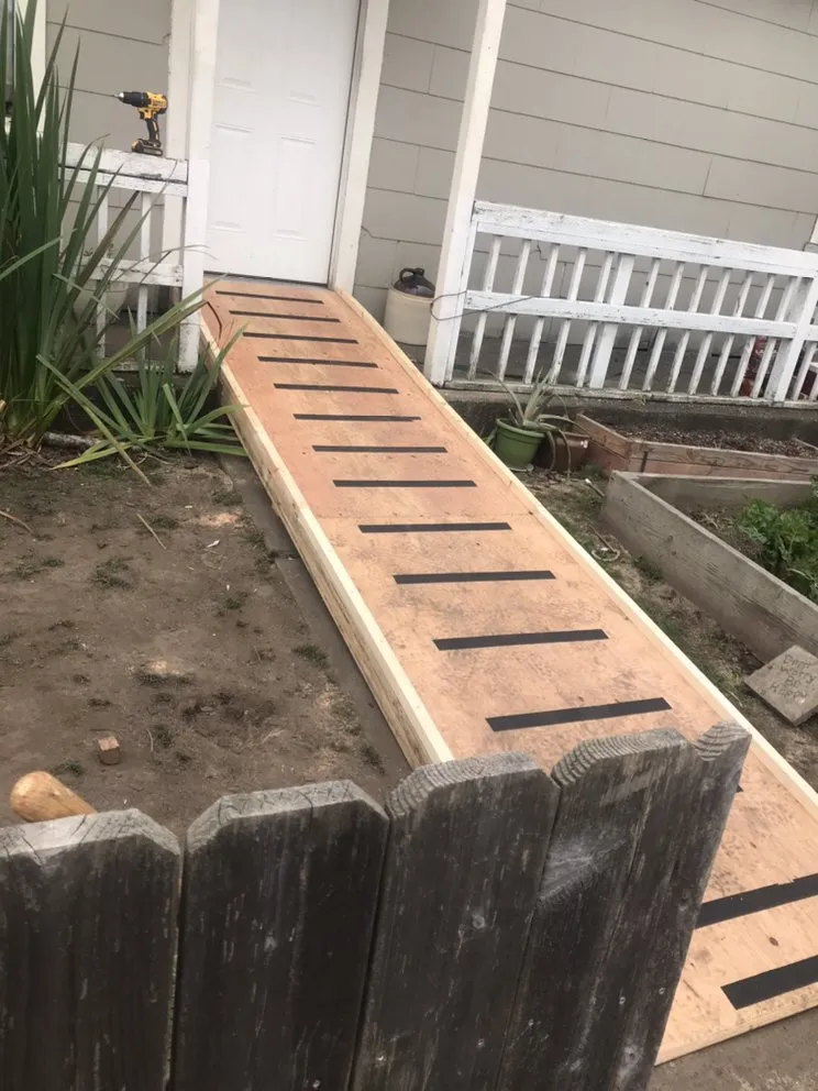 Trusted yard maintenance experts serving Nederland, CO - GreenLeaf Organics Home and Garden