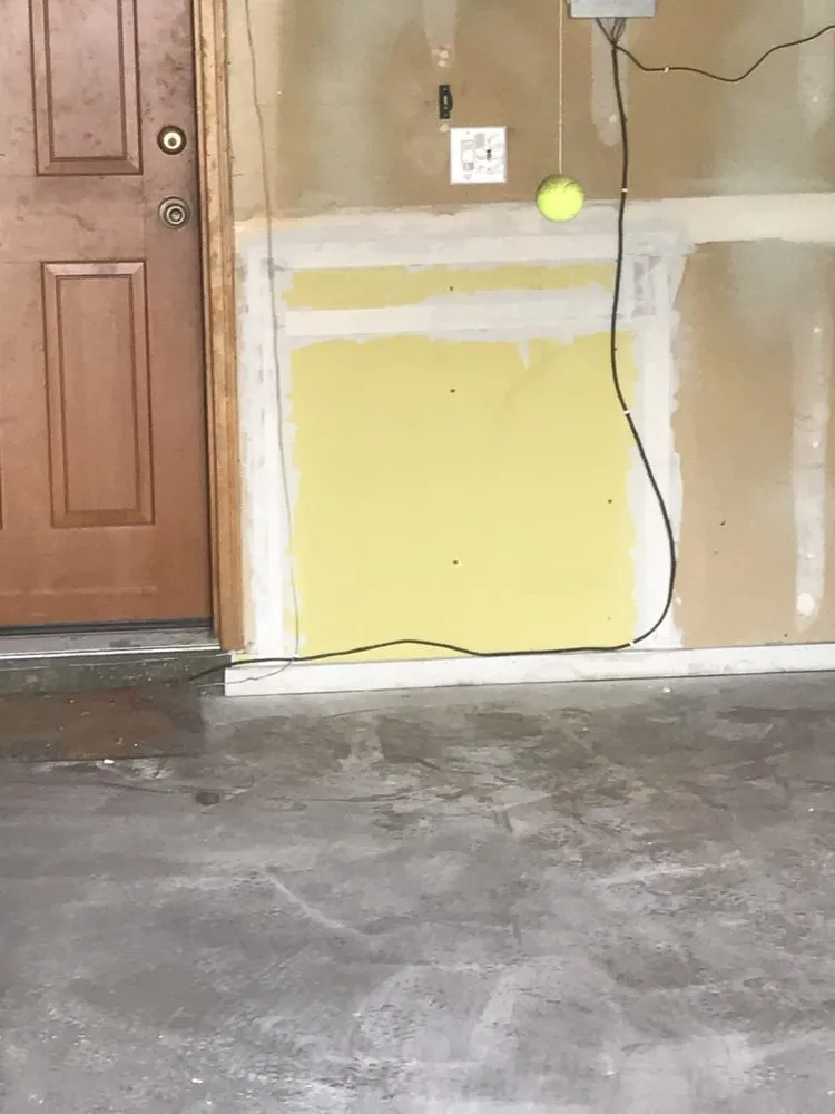 Reliable garden landscaping in Nederland, CO by GreenLeaf Organics Home and Garden