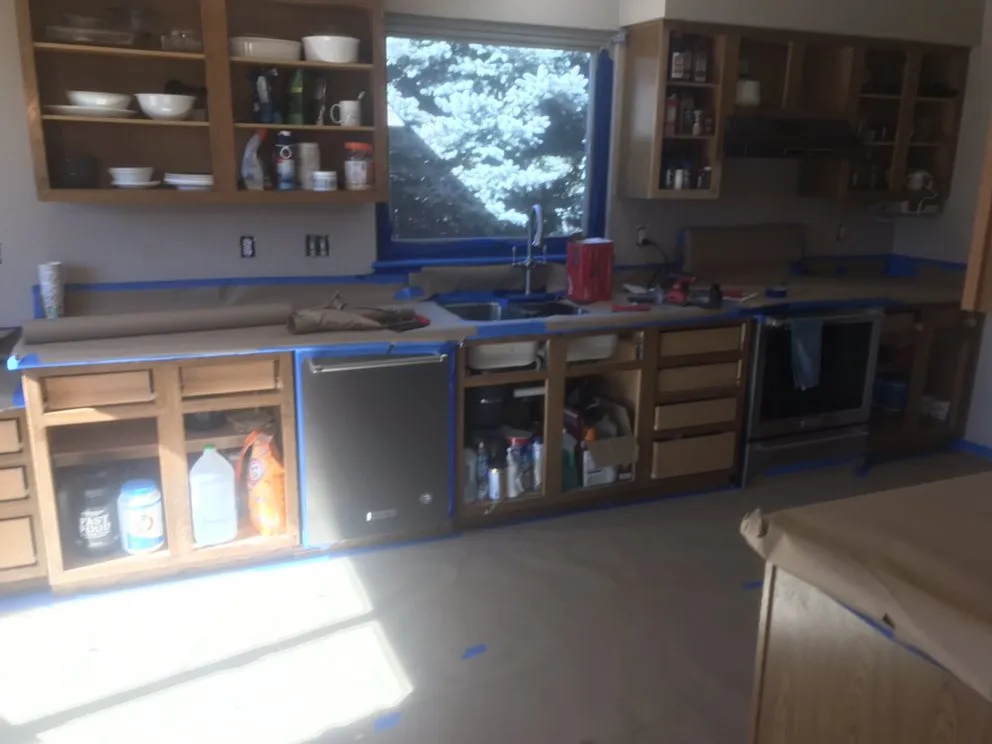 Professional landscape installation experts serving Nederland, CO - GreenLeaf Organics Home and Garden