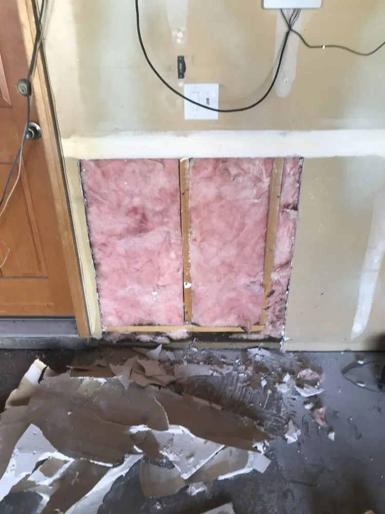 Reliable landscape design in Nederland, CO by GreenLeaf Organics Home and Garden