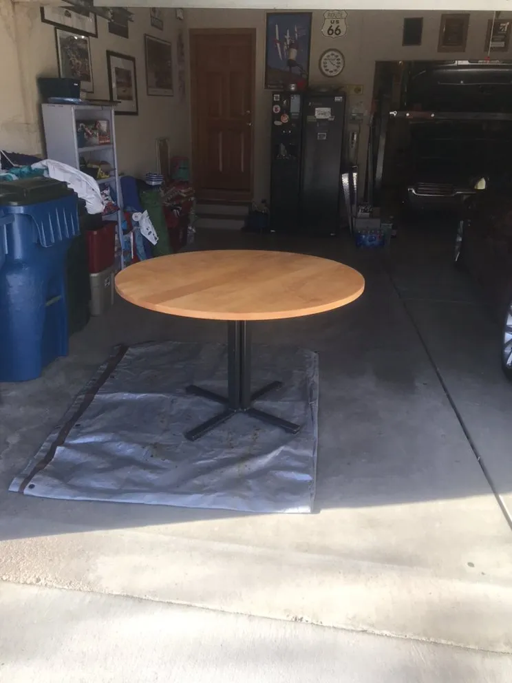 Local outdoor landscaping in Nederland, CO by GreenLeaf Organics Home and Garden