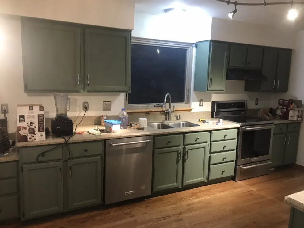 Top-rated landscape design experts serving Nederland, CO - GreenLeaf Organics Home and Garden