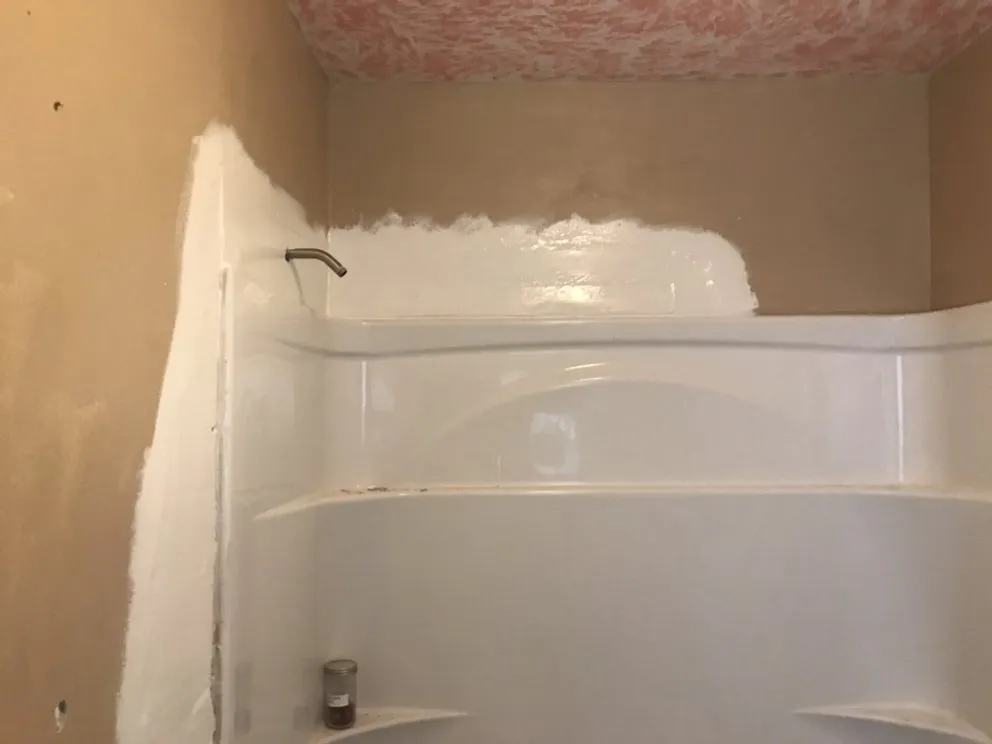 Top-rated landscape installation in Nederland, CO by GreenLeaf Organics Home and Garden