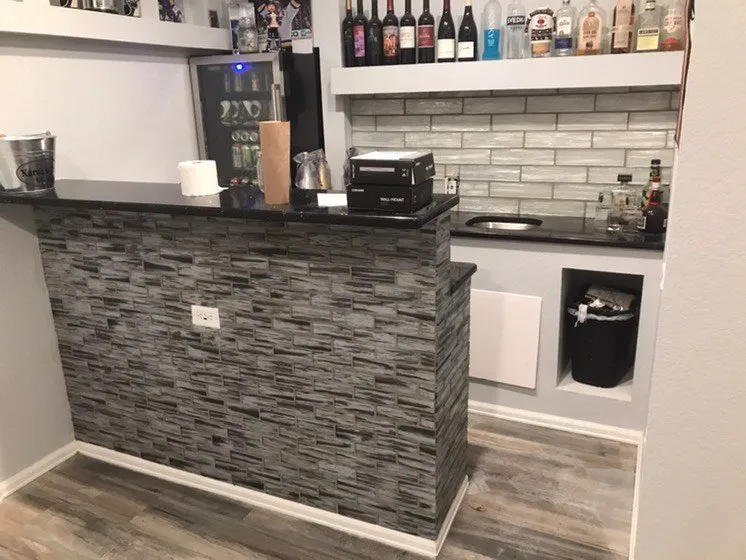 Expert landscape design in Nederland, CO - GreenLeaf Organics Home and Garden