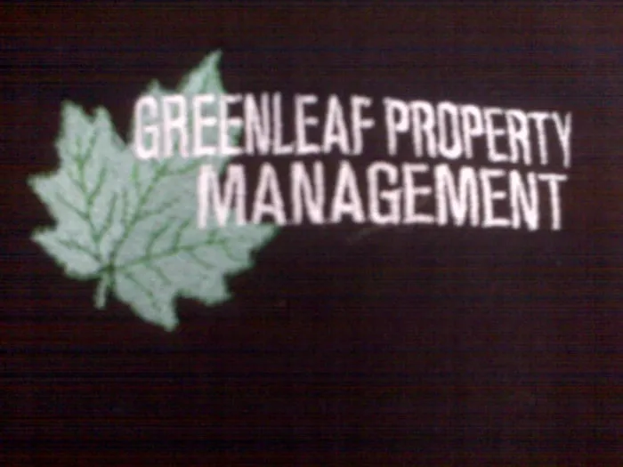 Custom lawn care service for homes in Middleton, MI by GreenLeaf Property Management