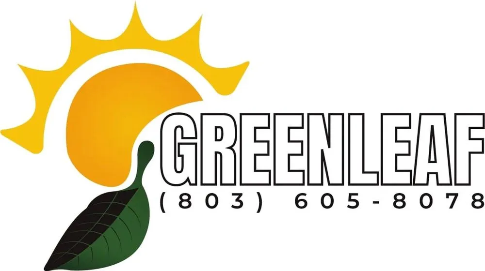 Affordable lawn mowing service in Ridge Spring, SC - Greenleaf Solar