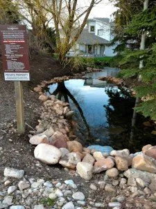 Trusted lawn care service in Park City, UT - Greenleaf Tree & Pest Control