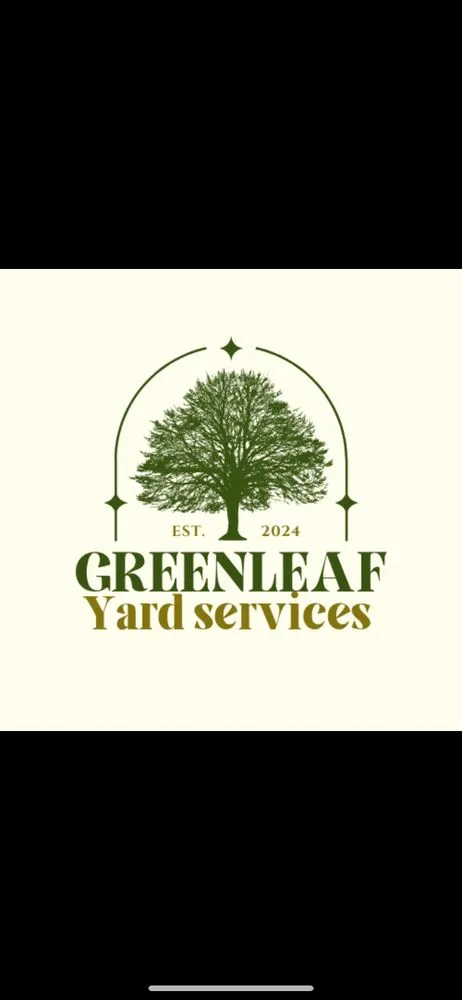 Local yard maintenance near you across Eatonton, GA - Greenleaf Yard Services