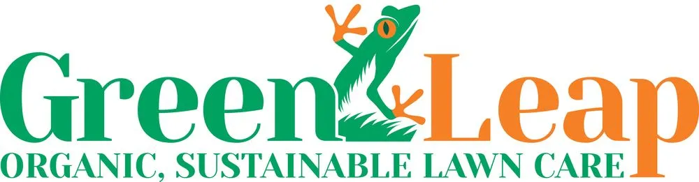 Professional landscape design with custom design in Kansas City, MO by Greenleap Lawns