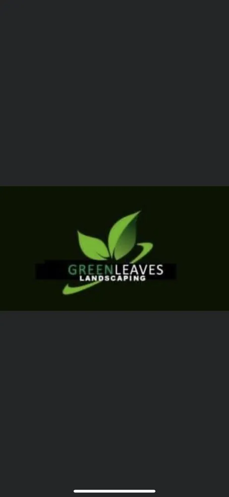 Reliable landscaping services experts serving Las Vegas, NV - GreenLeaves Landscaping