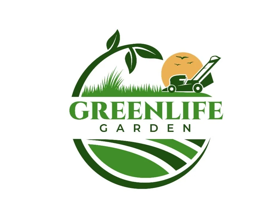 Reliable yard cleanup service in Cicero, IL by Greenlife Garden