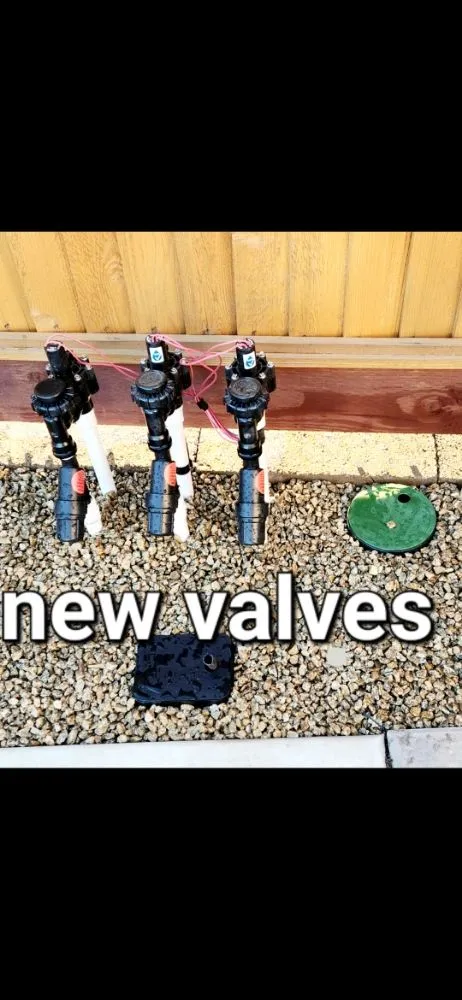 Trusted landscaping services in Gilroy, CA by Greenlife Garden Maintenance