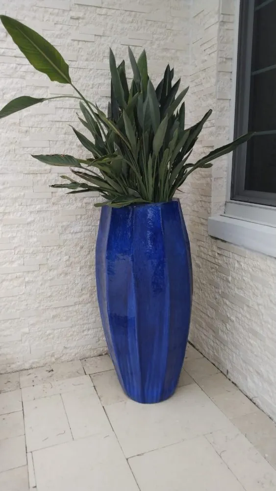 Professional lawn care service for year-round maintenance in Orlando, FL by Greenlife Garden