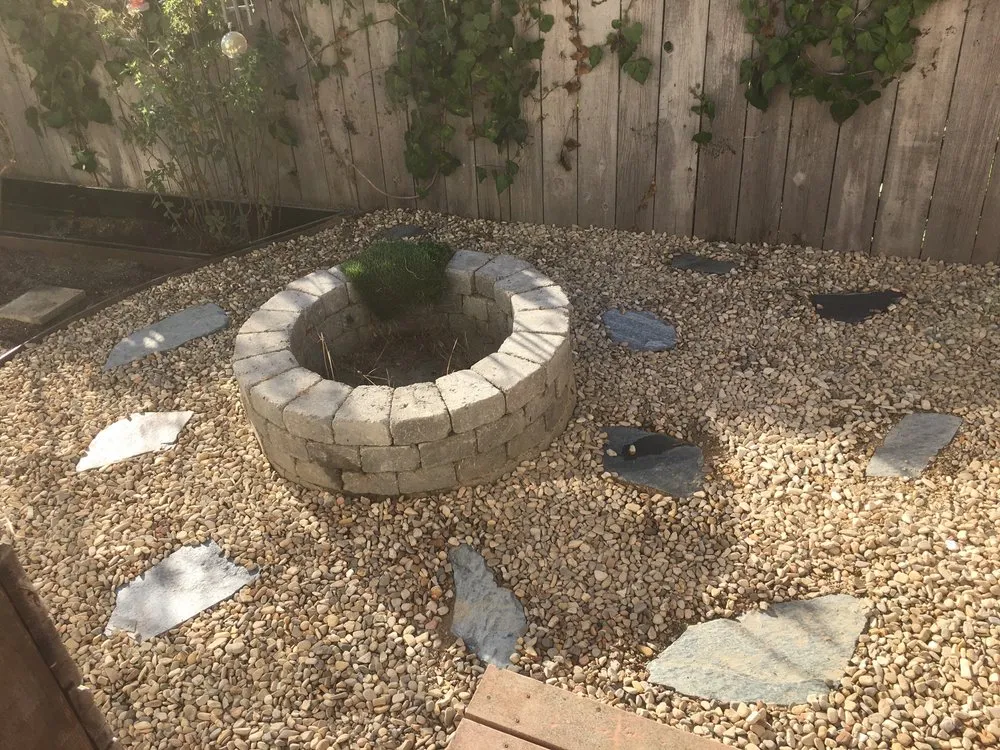 Reliable residential landscaping experts serving Cambria, CA - Greenlife Gardening