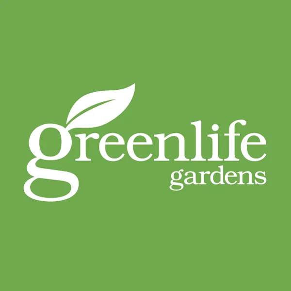 Professional garden landscaping experts serving Papillion, NE - Greenlife Gardens