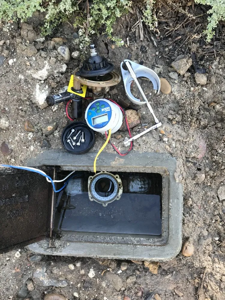 Local lawn care service experts serving Perris, CA - Greenlife Landscape