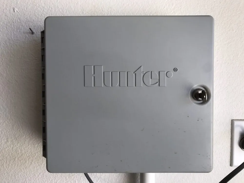 Local lawn care service in Perris, CA - Greenlife Landscape