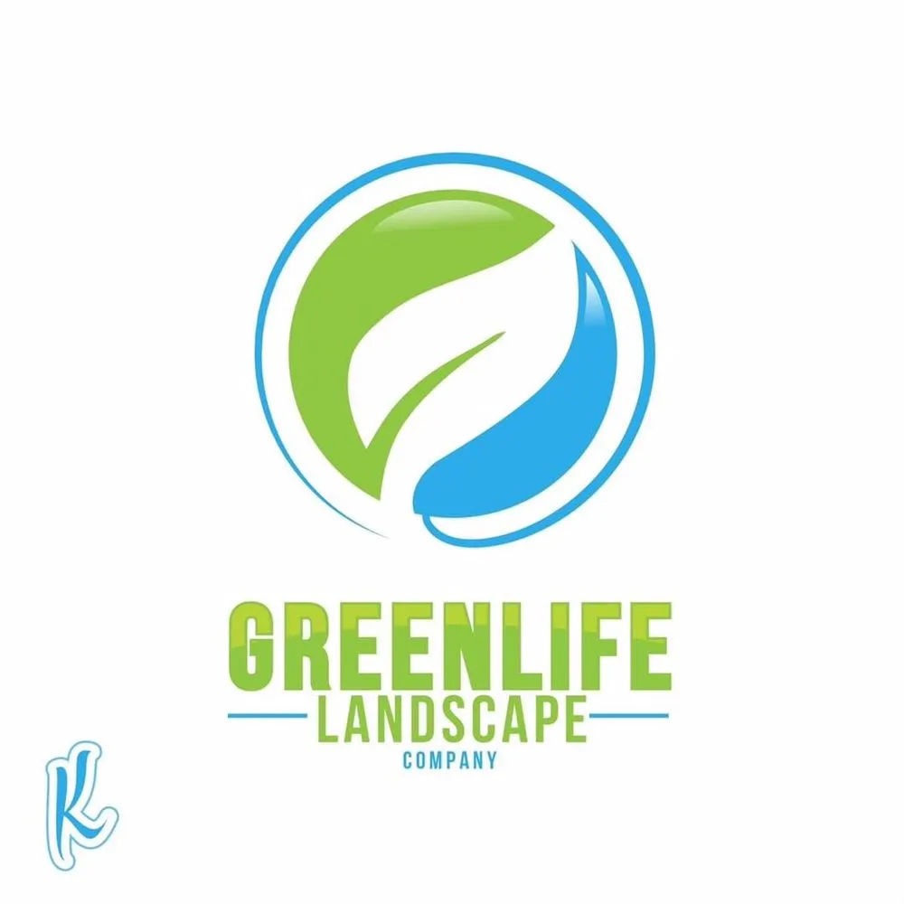 Expert yard maintenance in Perris, CA - Greenlife Landscape