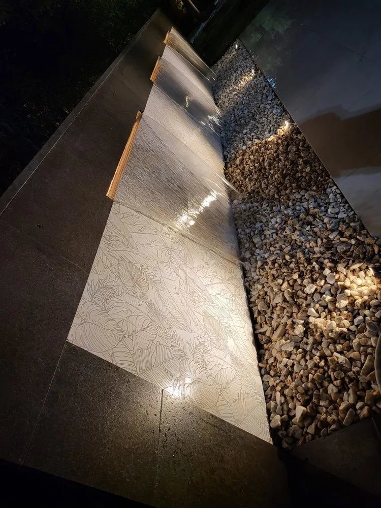 Expert landscaping services in San Jose, CA by Greenlife Landscaping Design & Construction