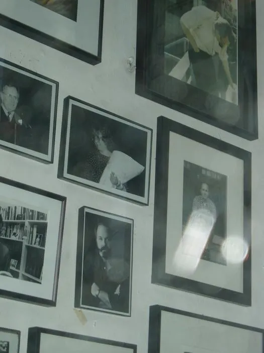 Professional lawn mowing service for residential properties in San Jose, CA by Greenlife Landscaping Design & Construction